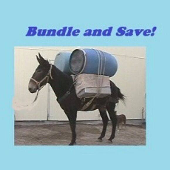 (100) 6" X 8" BUBBLE MAILERS SHIPPING MAILING PADDED Envelopes - Picture 5 of 5